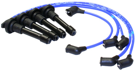 NGK Spark Plug Wire Set - RC-NX95
