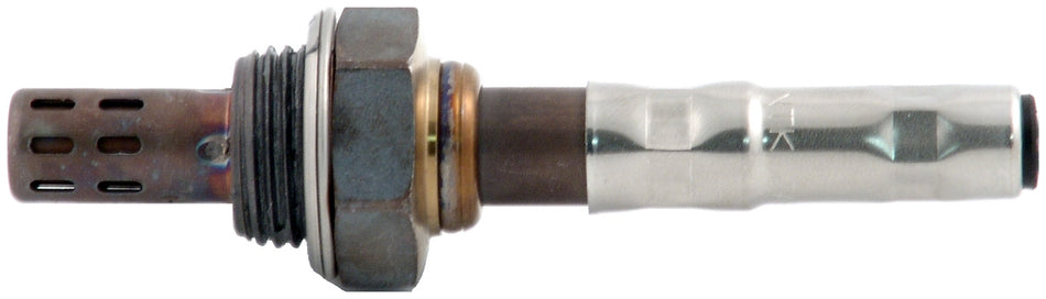 NTK Oxygen Sensor - 25517