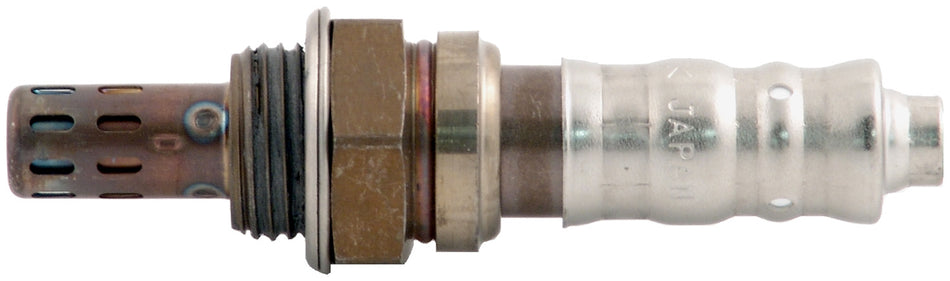 NTK Oxygen Sensor - 25257