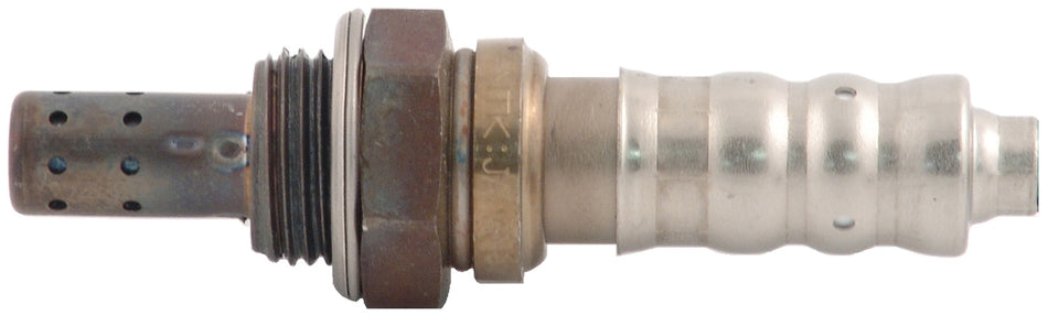 NTK Oxygen Sensor - 24292