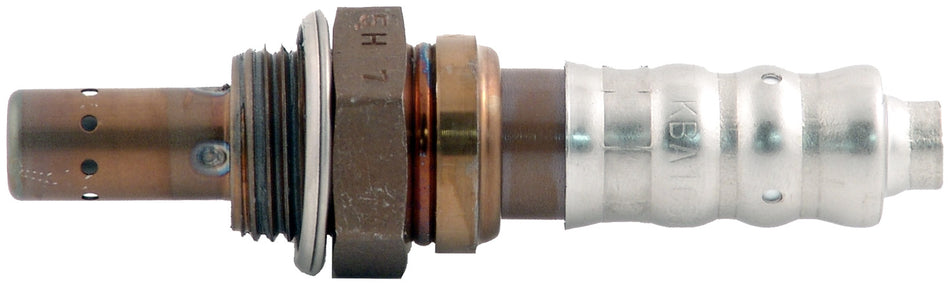 NTK Oxygen Sensor - 25156