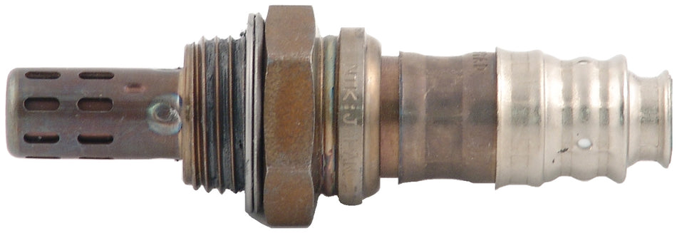 NTK Oxygen Sensor - 23125