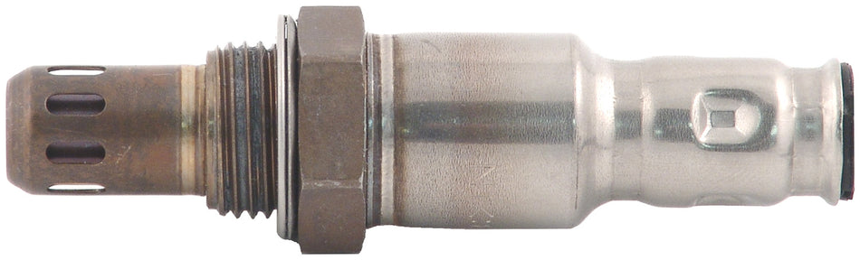 NTK Oxygen Sensor - 21072