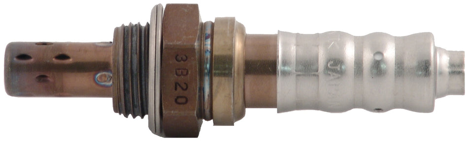 NTK Oxygen Sensor - 24035