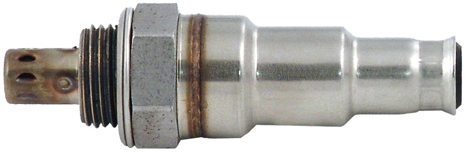 NTK Oxygen Sensor - 25166