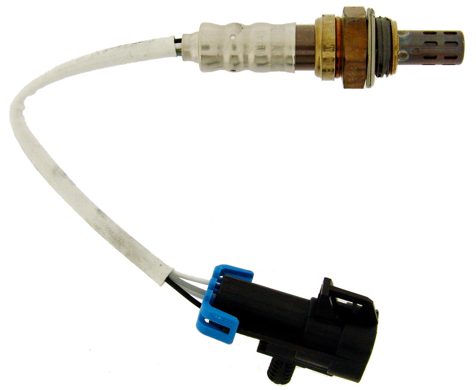 NTK Oxygen Sensor - 21045