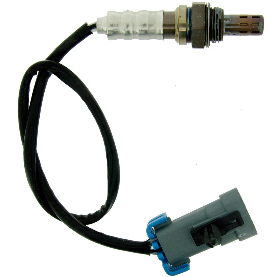 NTK Oxygen Sensor - 21054