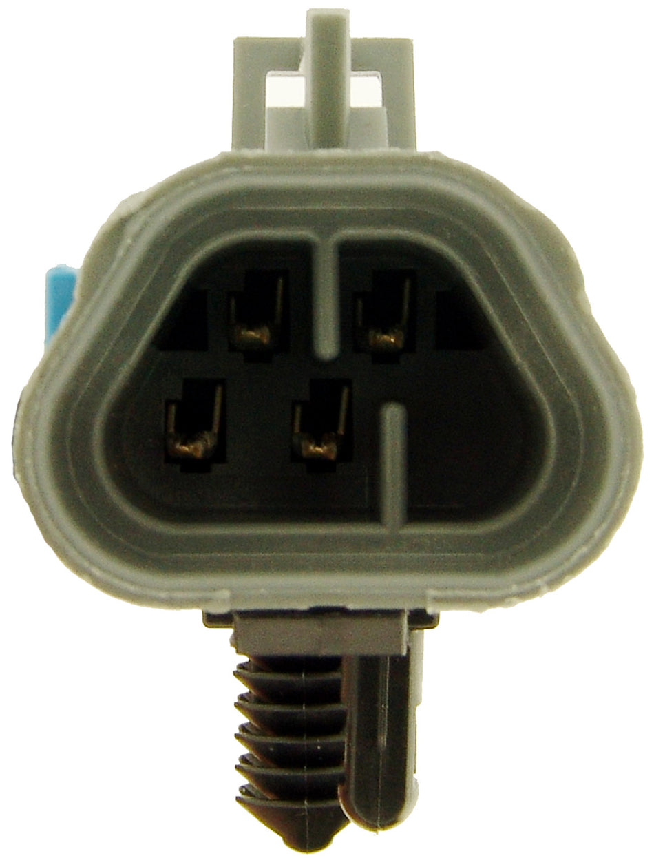 NTK Oxygen Sensor - 21069