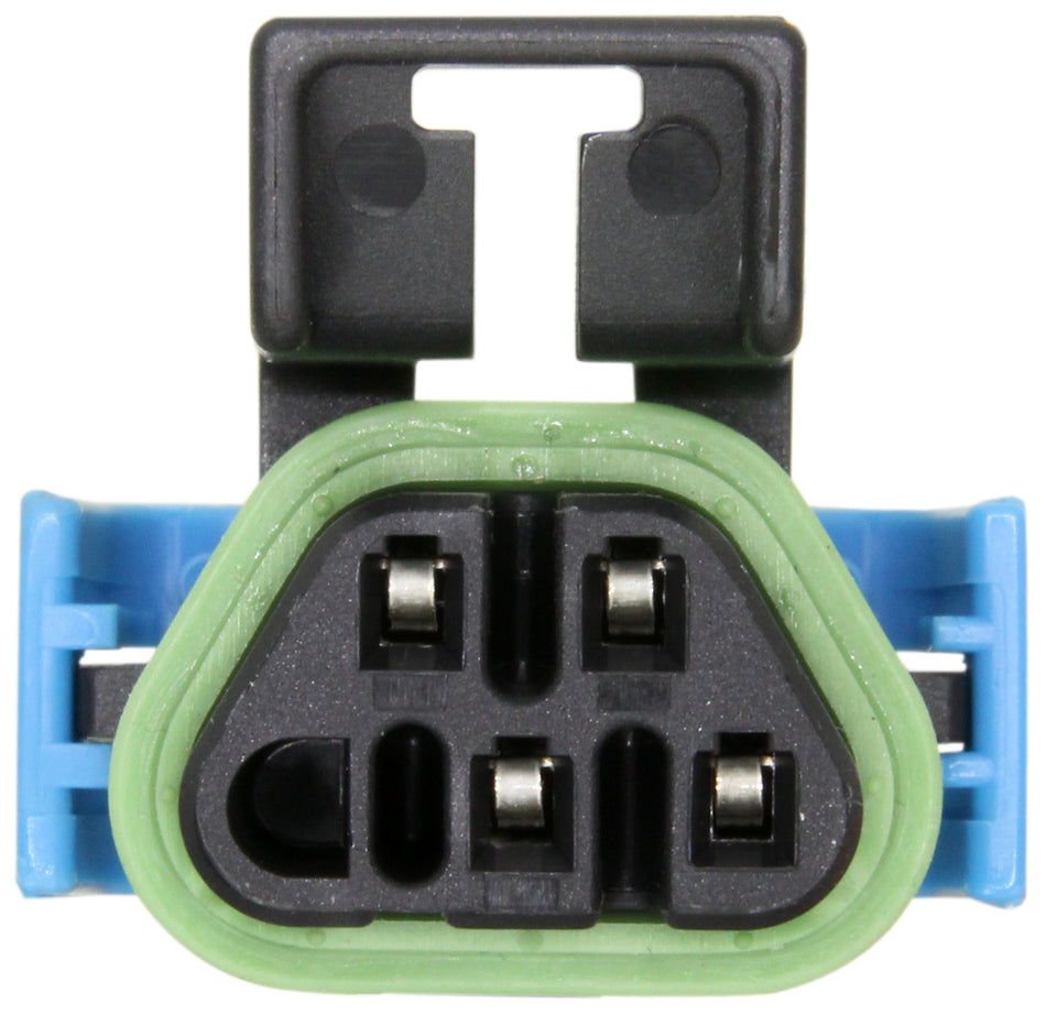 NTK Oxygen Sensor - 21078