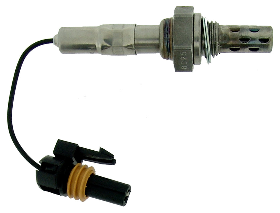 NTK Oxygen Sensor - 21503