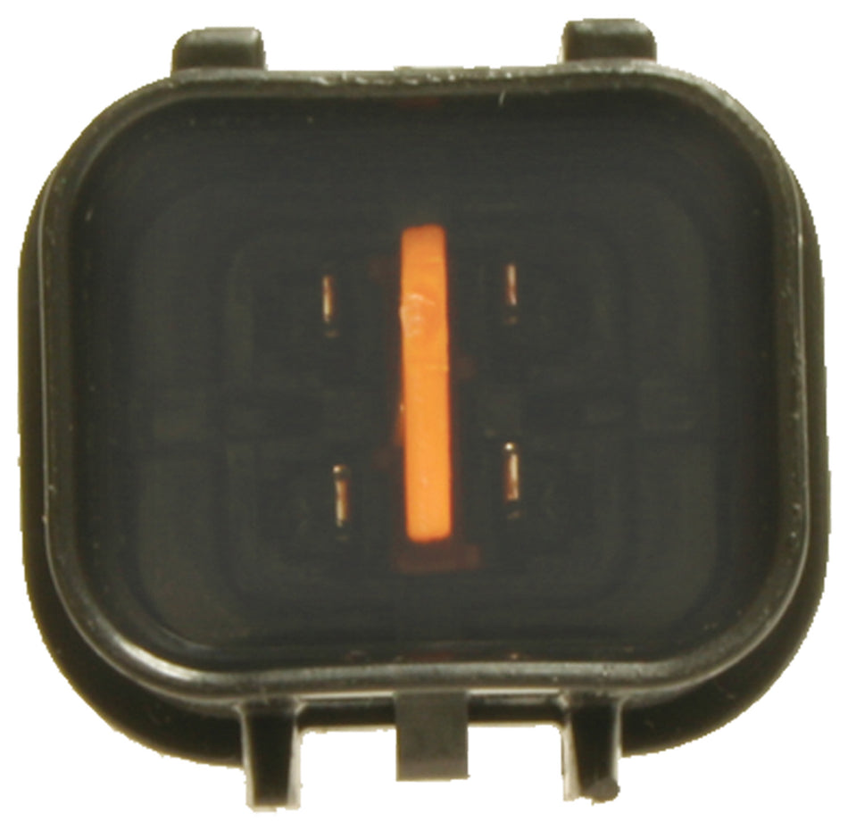 NTK Oxygen Sensor - 23517