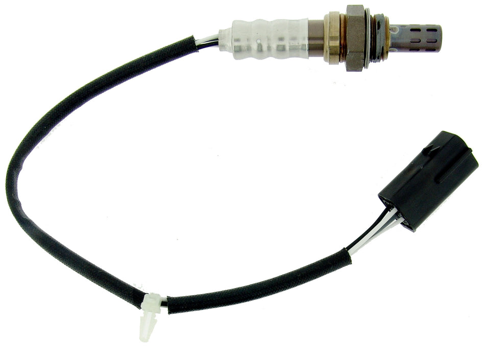 NTK Oxygen Sensor - 22000