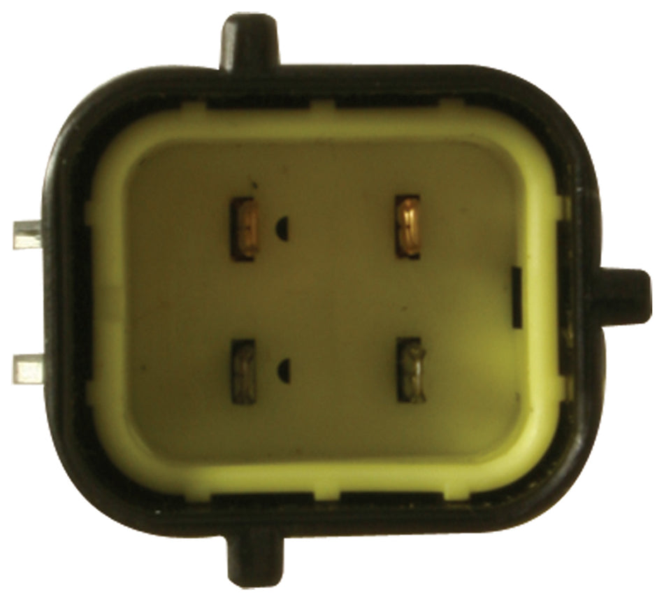 NTK Oxygen Sensor - 24076