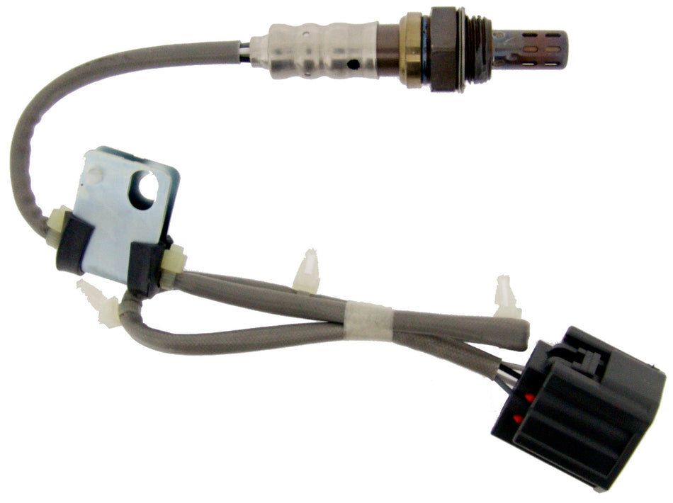 NTK Oxygen Sensor - 22018