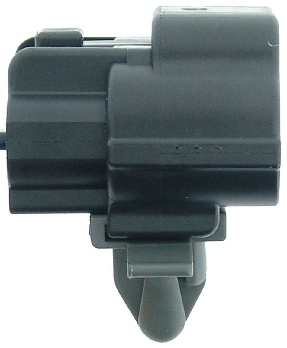 NTK Oxygen Sensor - 22062