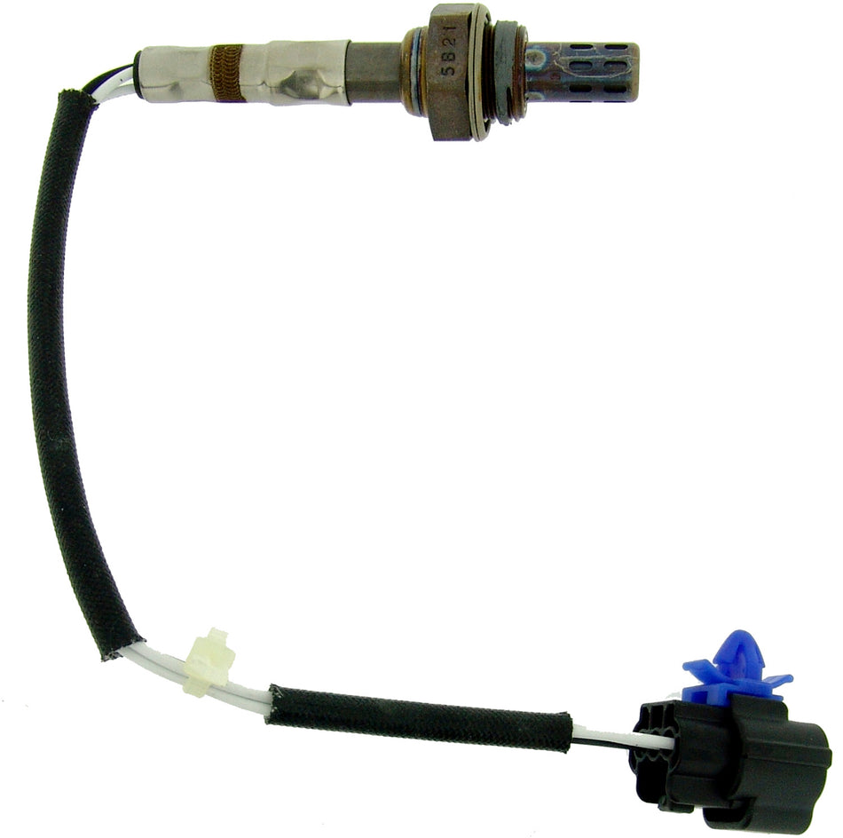 NTK Oxygen Sensor - 22064