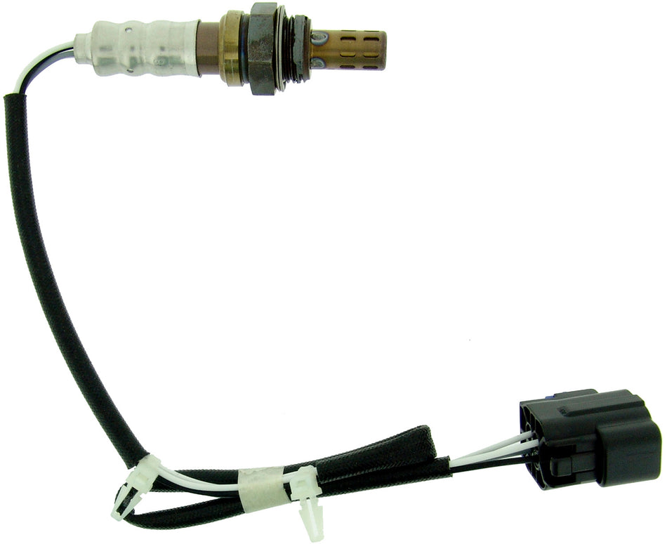 NTK Oxygen Sensor - 22090
