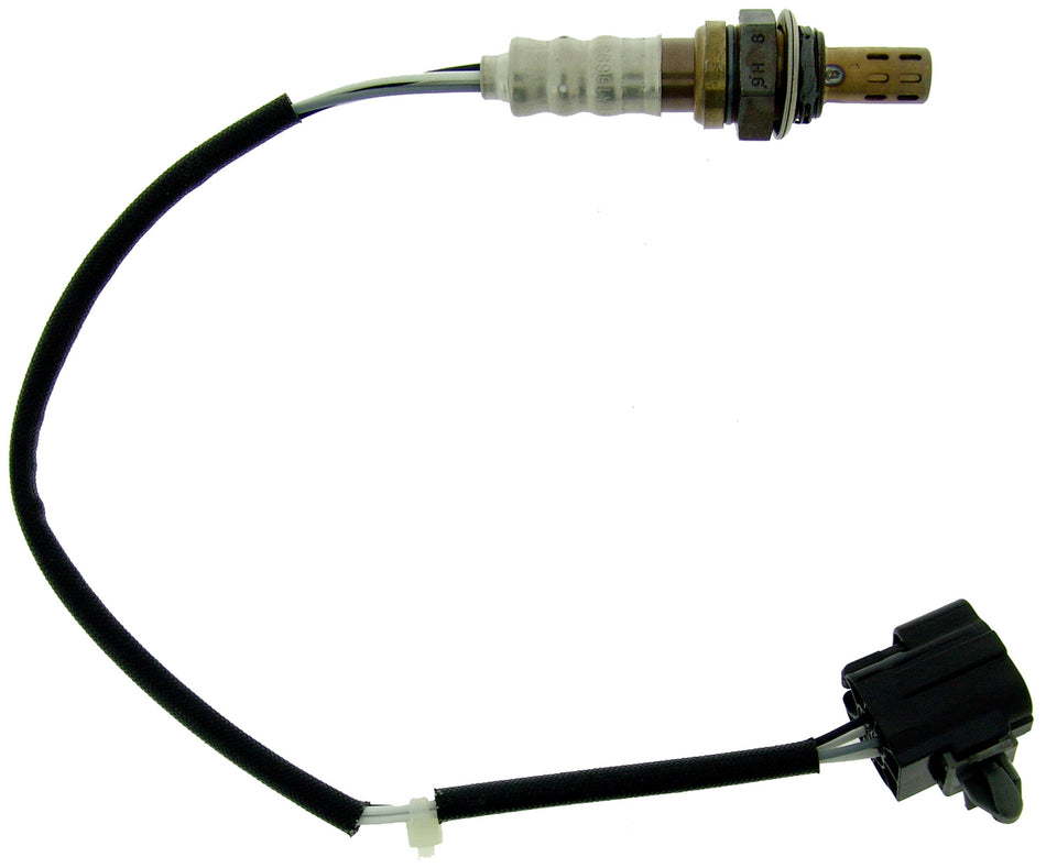 NTK Oxygen Sensor - 22091