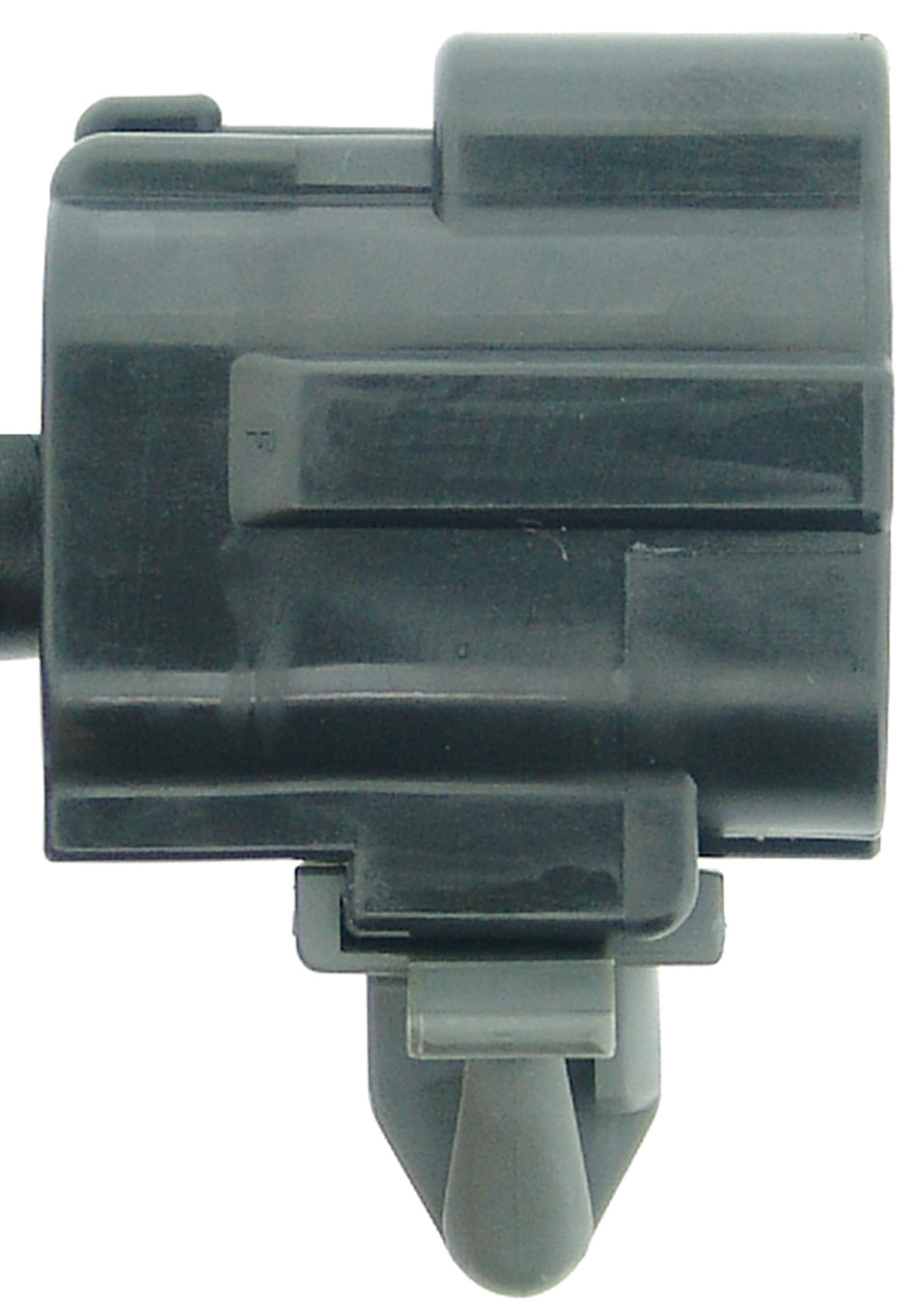 NTK Oxygen Sensor - 22091
