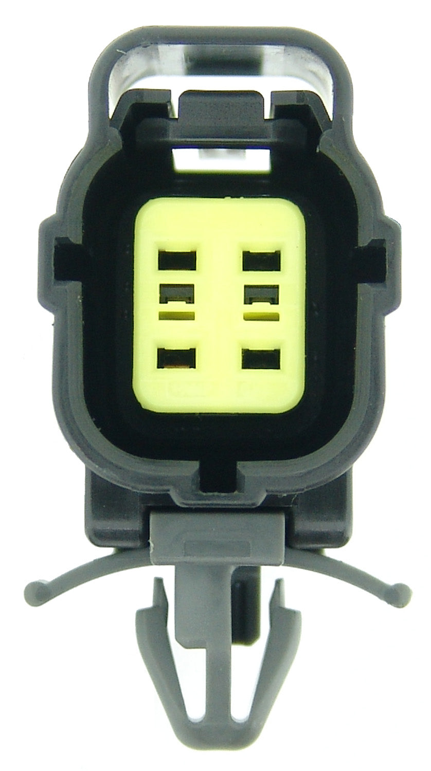NTK Oxygen Sensor - 22093