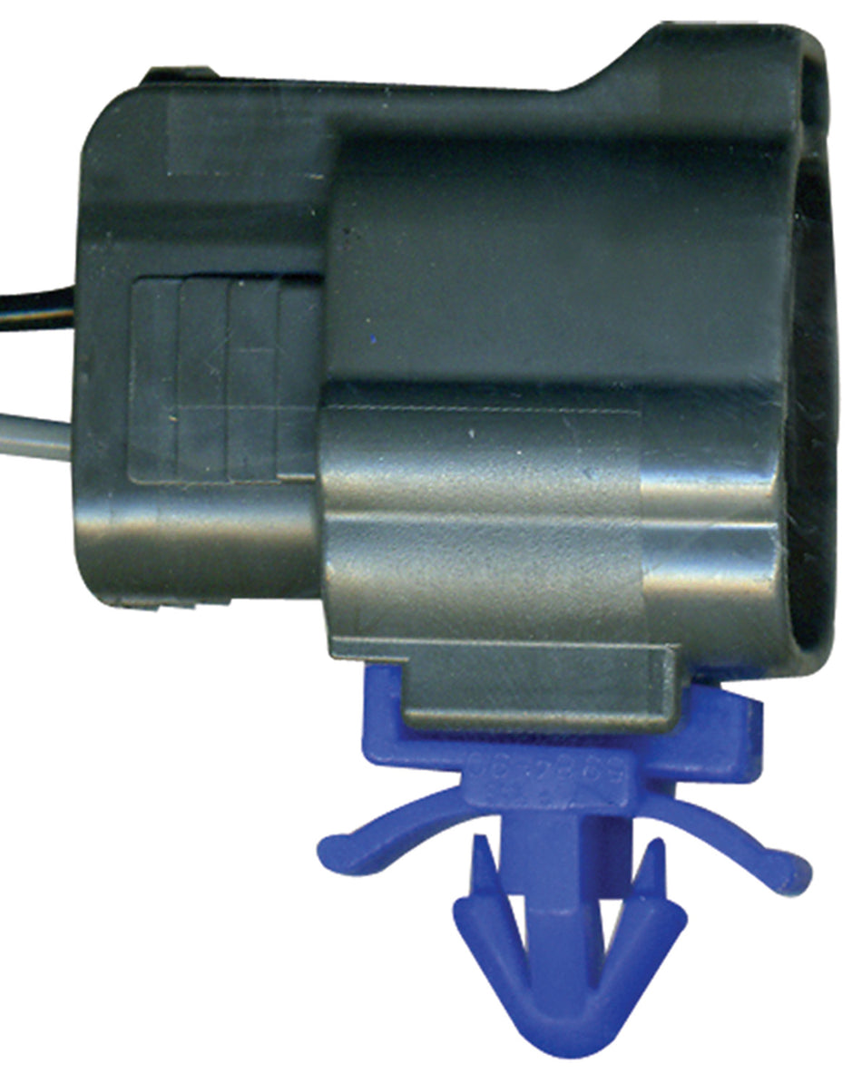 NTK Oxygen Sensor - 22096