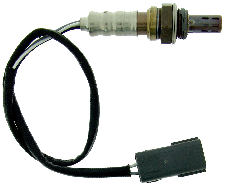 NTK Oxygen Sensor - 22097