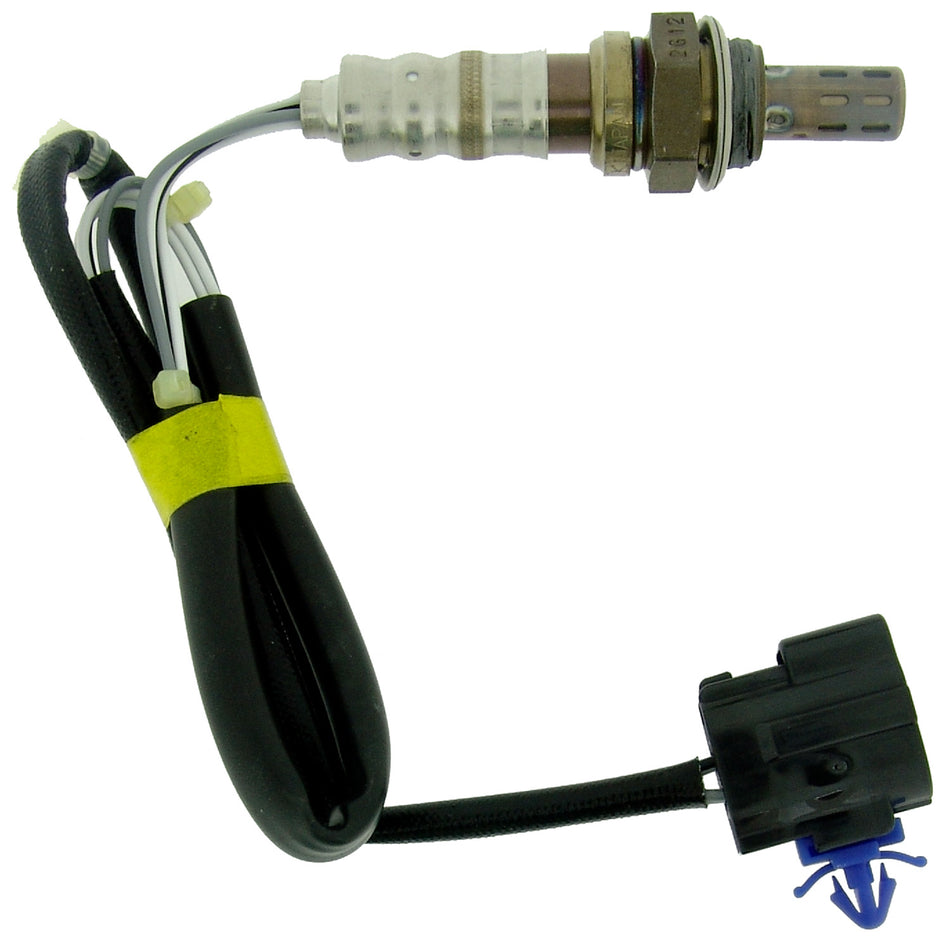 NTK Oxygen Sensor - 22099
