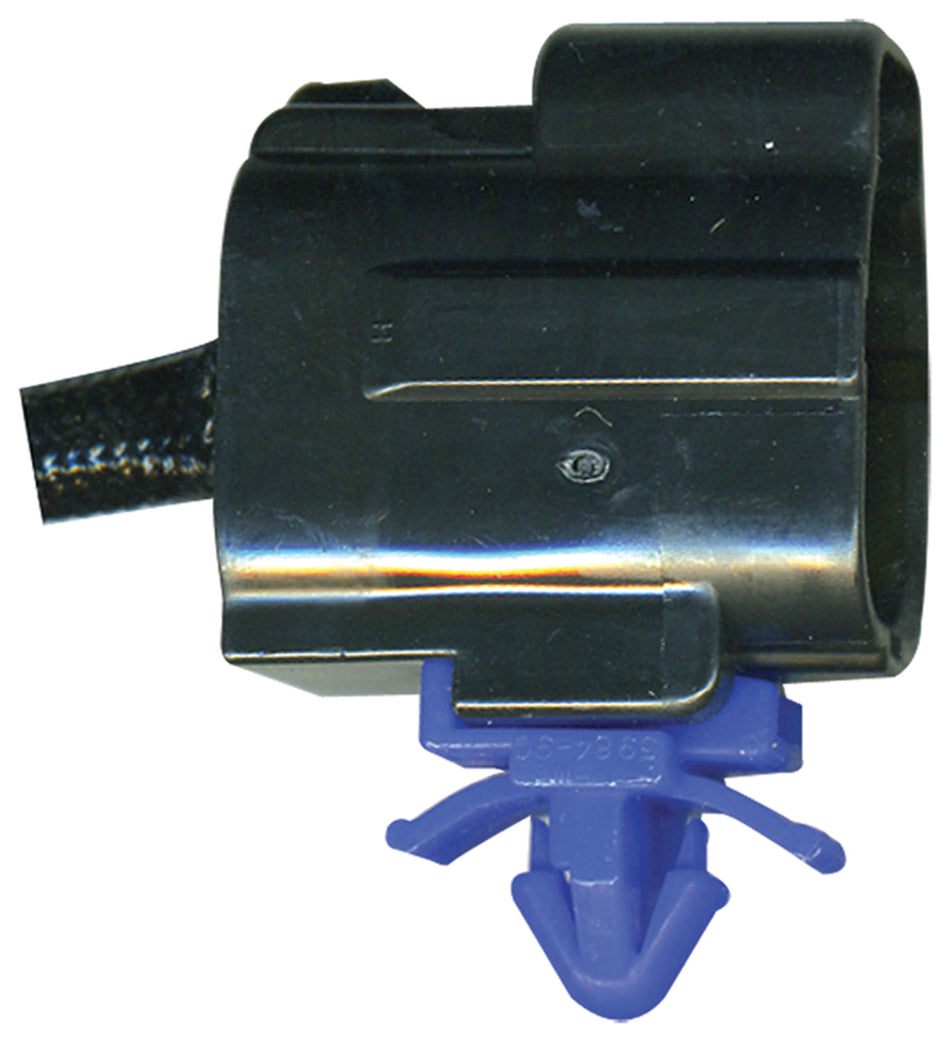 NTK Oxygen Sensor - 22090