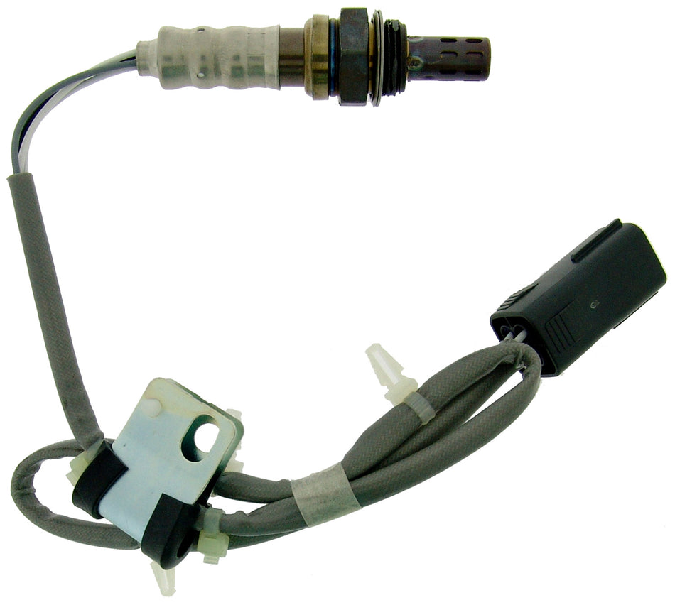 NTK Oxygen Sensor - 22101