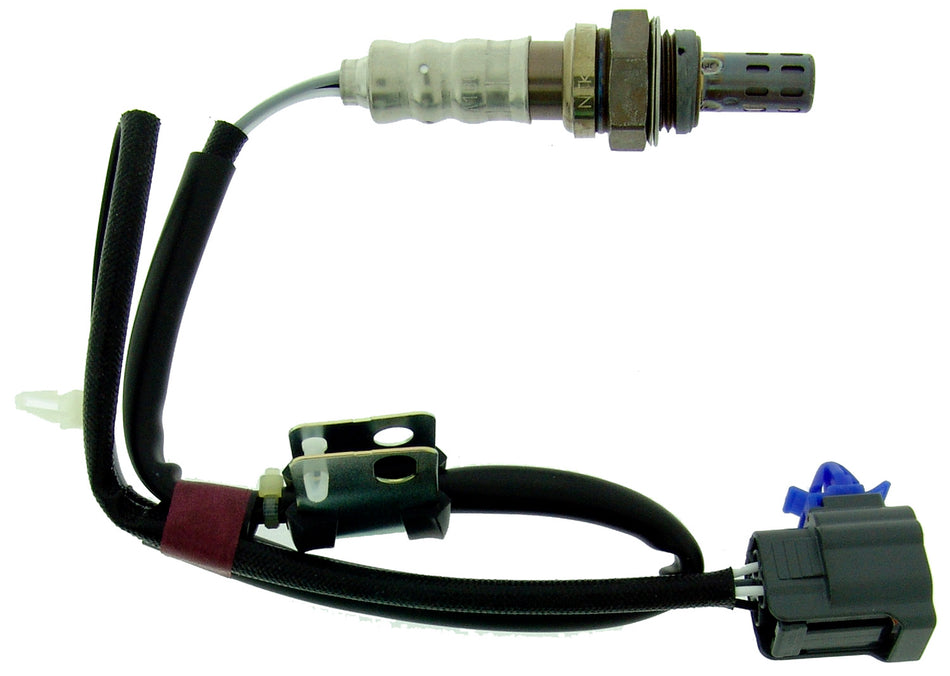 NTK Oxygen Sensor - 22102