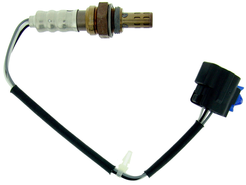 NTK Oxygen Sensor - 22114