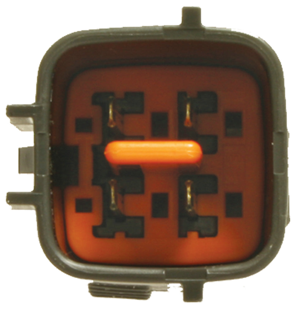 NTK Oxygen Sensor - 24460