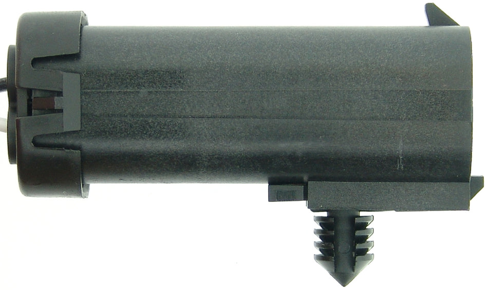 NTK Oxygen Sensor - 23036