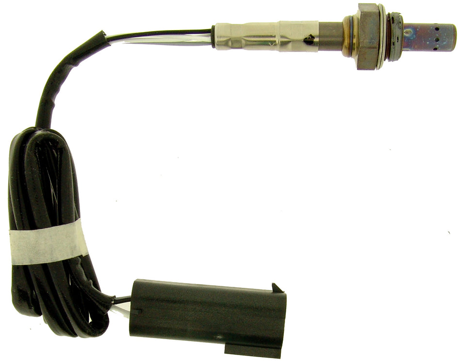 NTK Oxygen Sensor - 23032