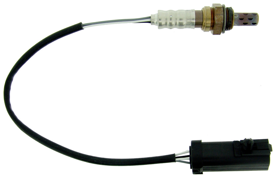 NTK Oxygen Sensor - 23036