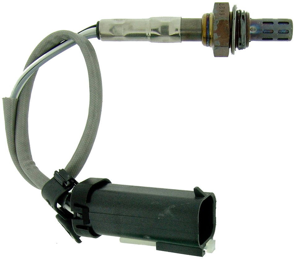 NTK Oxygen Sensor - 23093