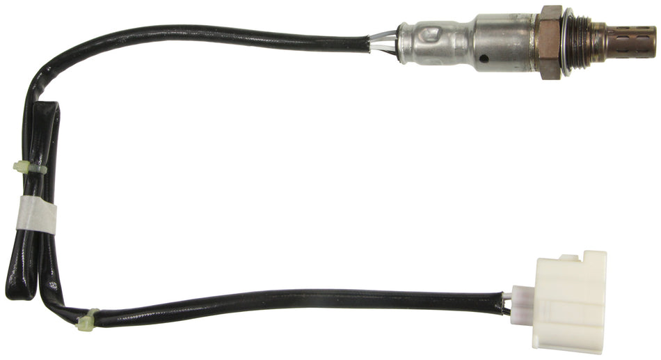 NTK Oxygen Sensor - 23154