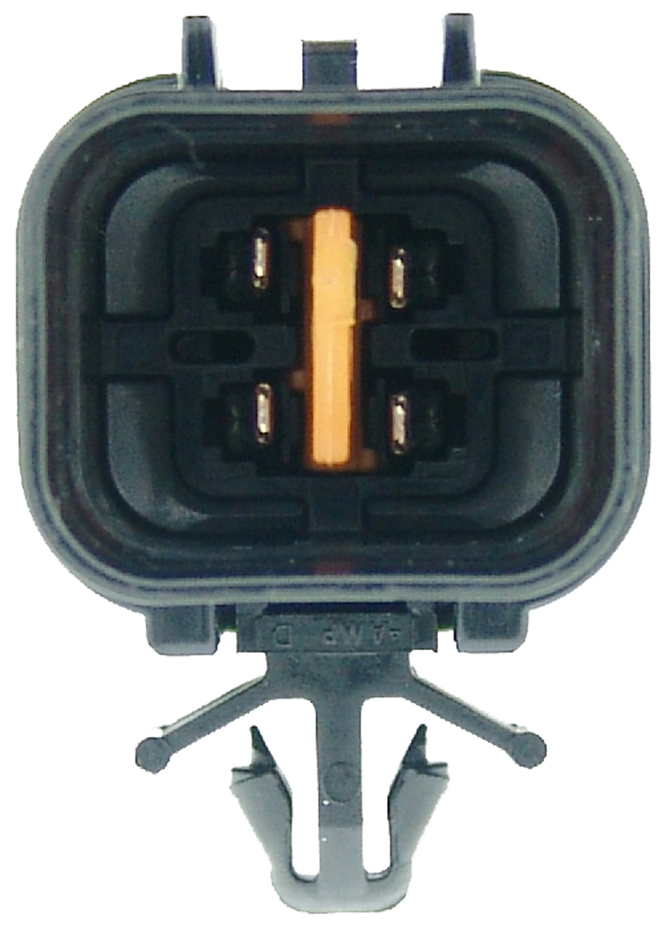 NTK Oxygen Sensor - 25188
