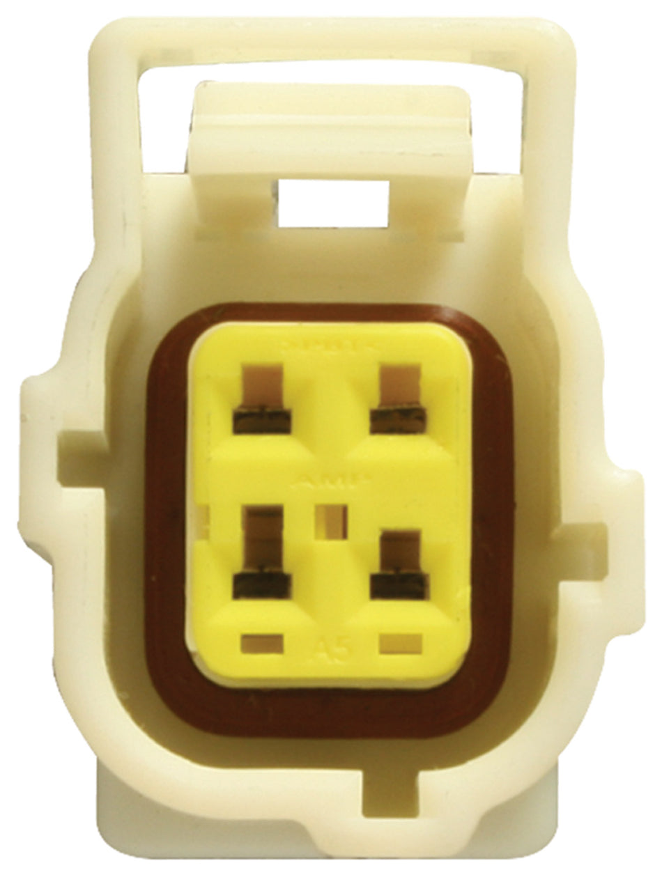 NTK Oxygen Sensor - 23531