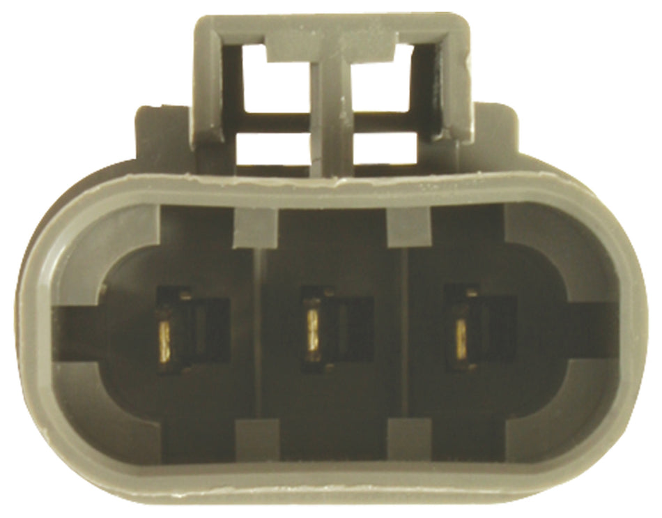 NTK Oxygen Sensor - 24063