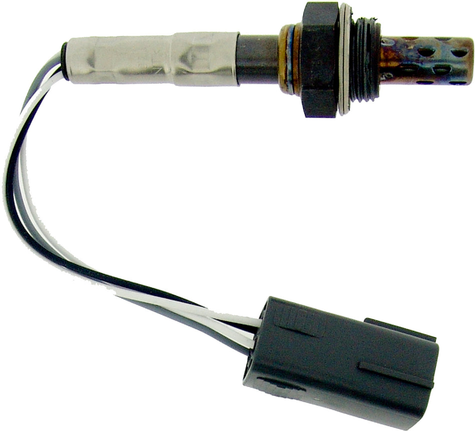 NTK Oxygen Sensor - 24015