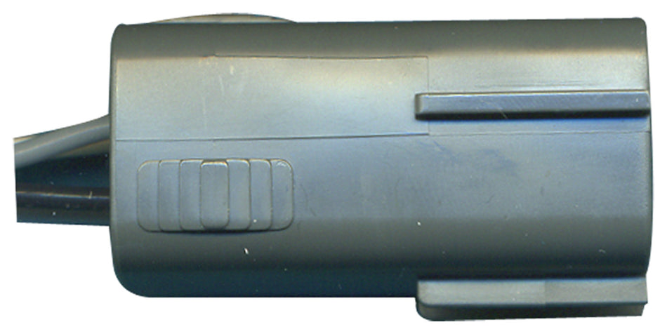 NTK Oxygen Sensor - 24015