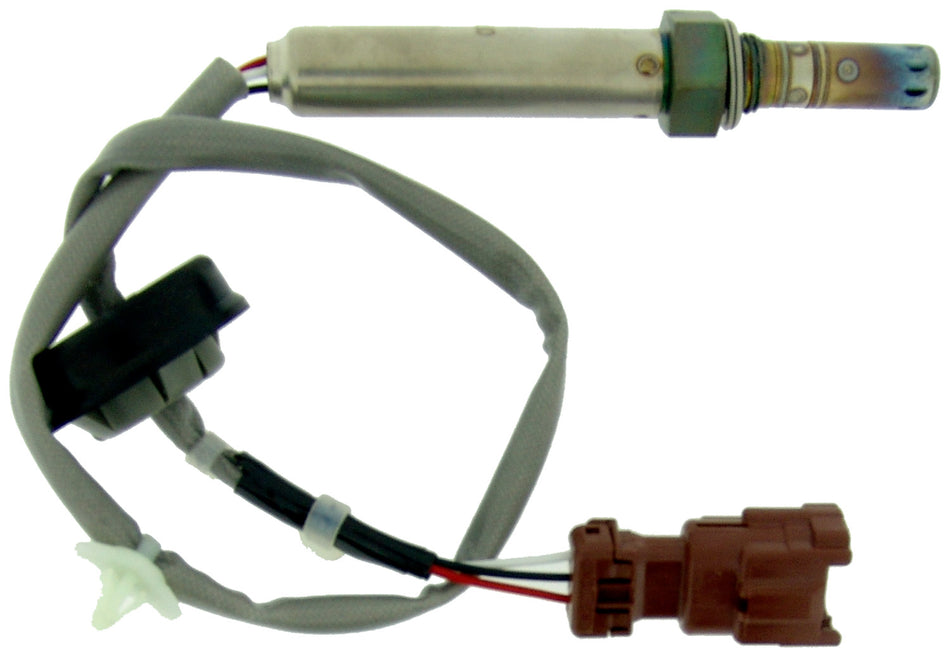 NTK Oxygen Sensor - 24024