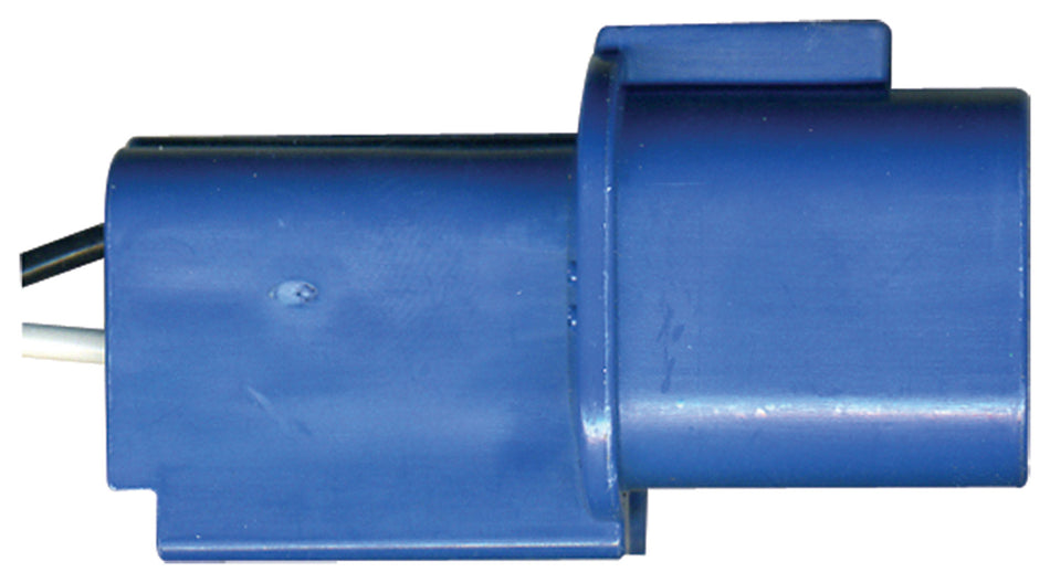 NTK Oxygen Sensor - 24037