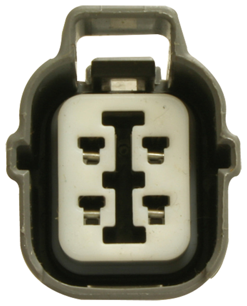 NTK Oxygen Sensor - 24288