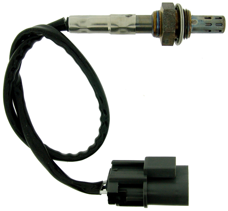 NTK Oxygen Sensor - 24043