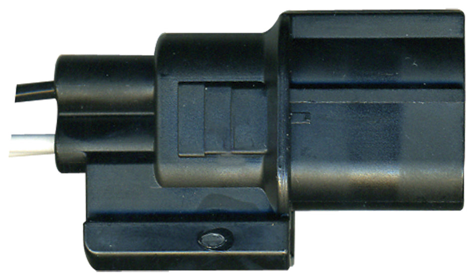 NTK Air Fuel Ratio Sensor - 25680