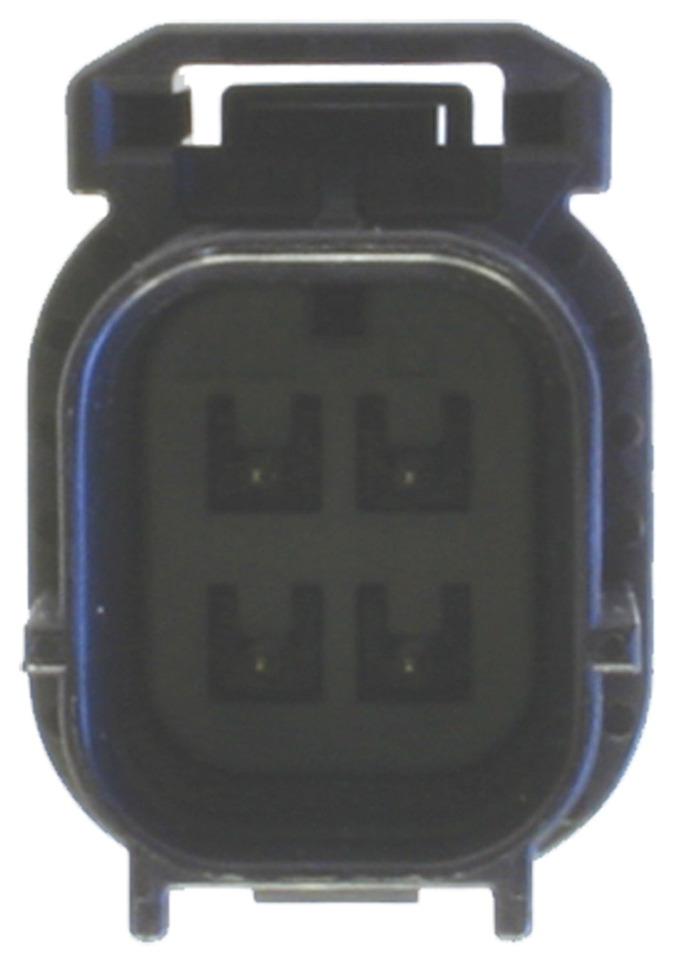 NTK Oxygen Sensor - 24267