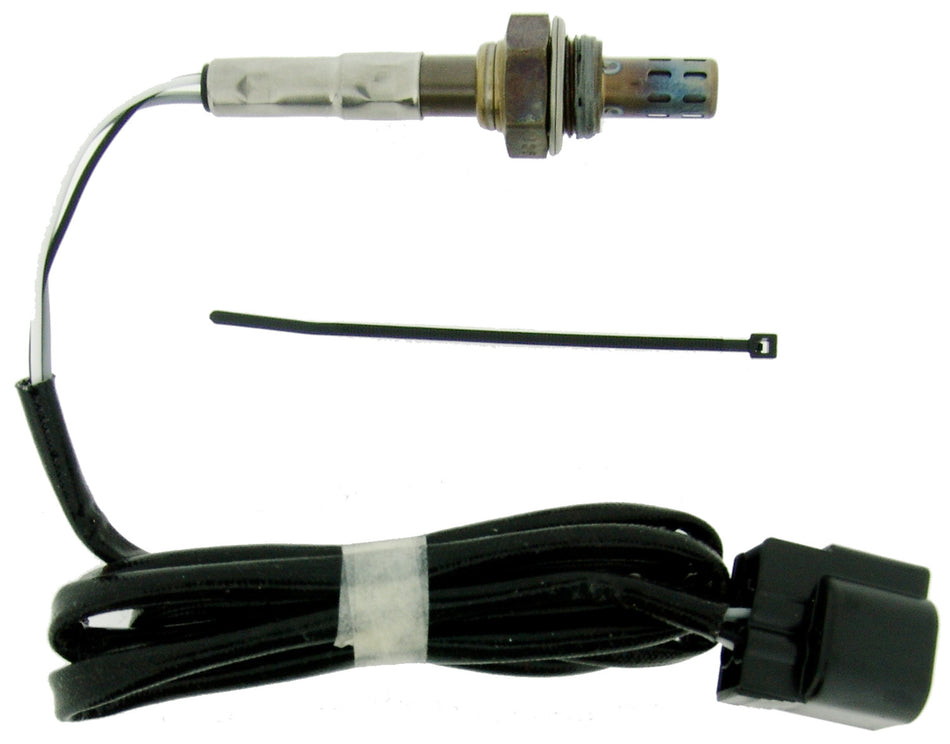 NTK Oxygen Sensor - 24051