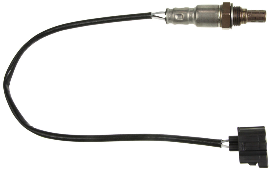 NTK Oxygen Sensor - 24057